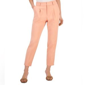INC- Women’s Pants